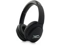 Casque d'écoute SCX.design E20 Bluetooth 5.0