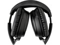 Casque d'écoute SCX.design E20 Bluetooth 5.0 1