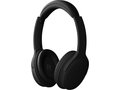 Casque d'écoute SCX.design E20 Bluetooth 5.0 2