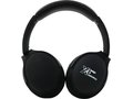 Casque d'écoute SCX.design E20 Bluetooth 5.0 4