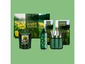 Coffret Expérience Personnalisé 8