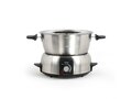 Livoo appareil à fondue électrique 3