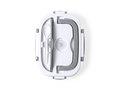 Electrique Gamelle Calpy 3