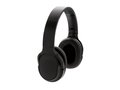 Casque audio pliable Elite