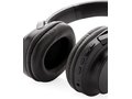 Casque audio pliable Elite 1