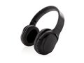 Casque audio pliable Elite 2