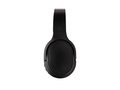 Casque audio pliable Elite 5