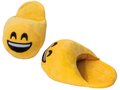 Pantoufle Emoji