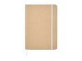 Carnet de notes A5 Everwrite