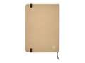 Carnet de notes A5 Everwrite 3