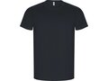 T-shirt Golden à manches courtes pour homme