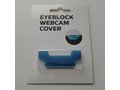 Eyebloc Webcam Cover 2