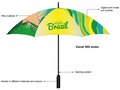 Custom Made One-Piece parapluie 8