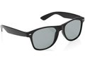 Lunettes de soleil mode Swiss Peak