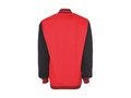 Veste Universitaire 6
