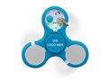 Fidget Led Spinner 1