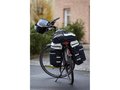 Set de sacs pour vélo 3