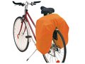 Set de sacs pour vélo 1