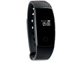 Bracelet Bluetooth de sant