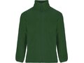 Veste en polaire entièrement zippée Artic pour homme 54