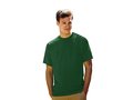 Value Weight colour T-shirt avec manche courte 3