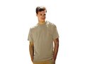 Value Weight colour T-shirt avec manche courte 10