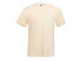 Value Weight colour T-shirt avec manche courte 14