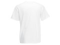 Value Weight T-shirt avec manche courte 8