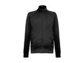 Veste sweat 3