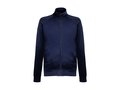 Veste sweat 12