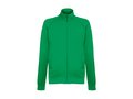 Veste sweat 10