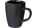 Mug en céramique 350 ml Folsom