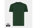 T-shirt léger en coton recyclé Iqoniq Sierra 11