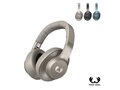 3HP4102 | Fresh 'n Rebel Clam 2 ANC Bluetooth Over-ear Headphones