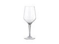 Verre de vin Brasserie - 310 ml