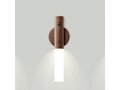 Lampe Smart Baton 8