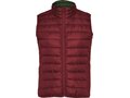 Gilet isolé Oslo pour femme 24