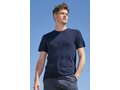 Odyssey t-shirt uni 170g 12