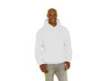 Sweater Capuche