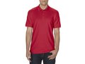 DryBlend Double Pique Polo grande taille 5