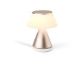 Lexon Luma - Lampe LED de table 12