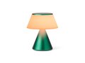 Lexon Luma - Lampe LED de table 13