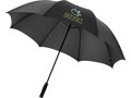 Parapluie de golf tempête 23