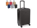 Valise cabine 18 inch 23