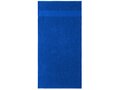 Sophie Muval Budget Class 100 x 50 cm 8