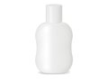 Nettoyant pour les mains - 100 ml