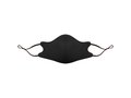 Masque Réutilisable Scuba 2