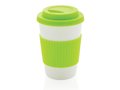 Mug en PP recyclable - 270ml