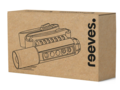 Lampe Frontale Multifonctionnelle Rechargeable 6