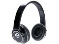 Casque audio et haut-parleur 2 en 1